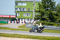 Brno;event-digital-images;motorbikes;no-limits;peter-wileman-photography;trackday;trackday-digital-images
